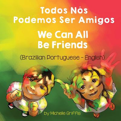 Similar Items: Quem somos nós? (Português do Brasil - Inglês) =