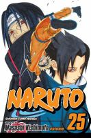 Series: Naruto