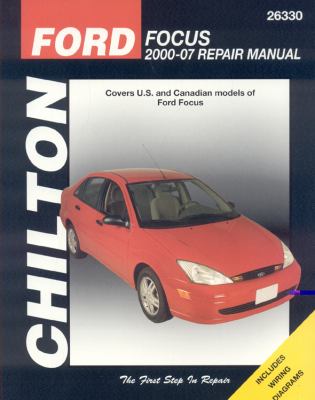 Free chevy cobalt repair manual