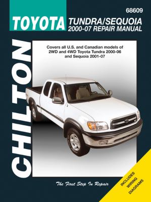 chiltons manual covers