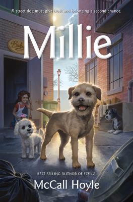 Millie by Hoyle, McCall