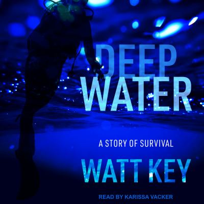 Deep water by Key, Watt