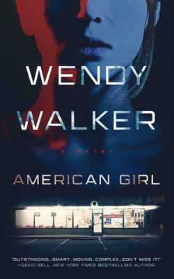 American Girl by Walker, Wendy